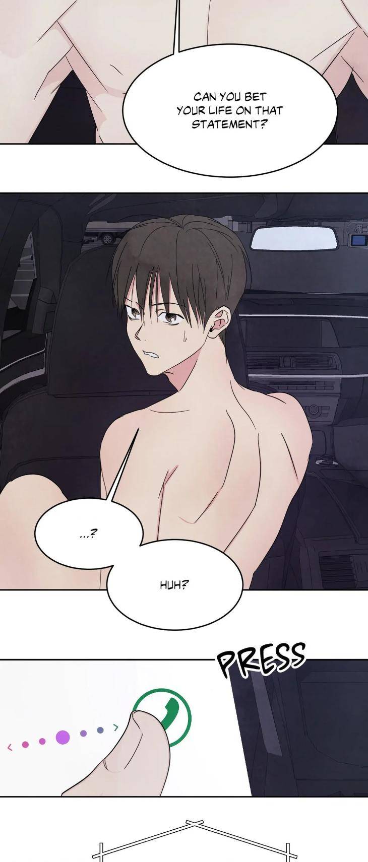 Topsy-Turvy-By-Yongdo-Uncensored-Eng page 30