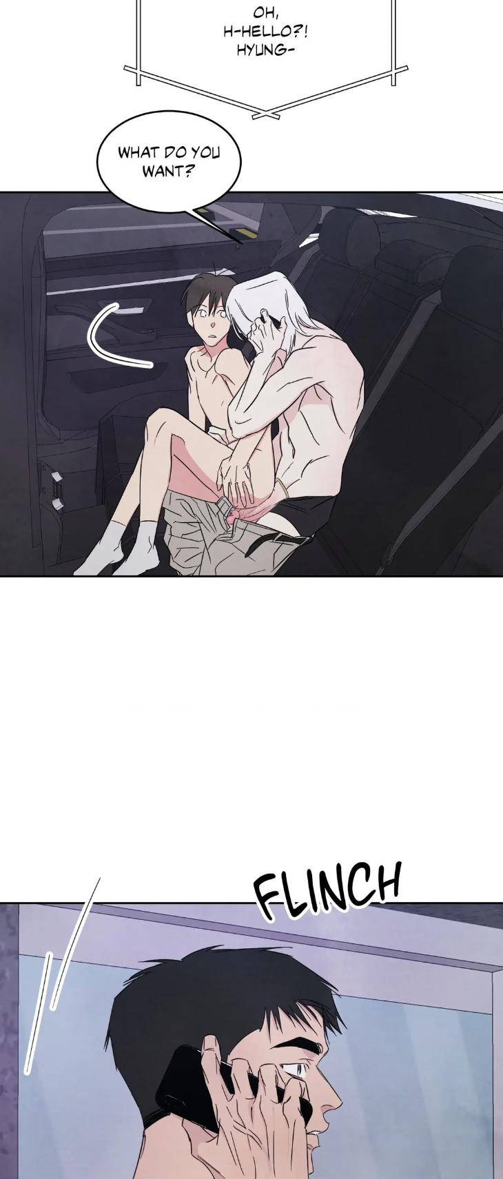 Topsy-Turvy-By-Yongdo-Uncensored-Eng page 31
