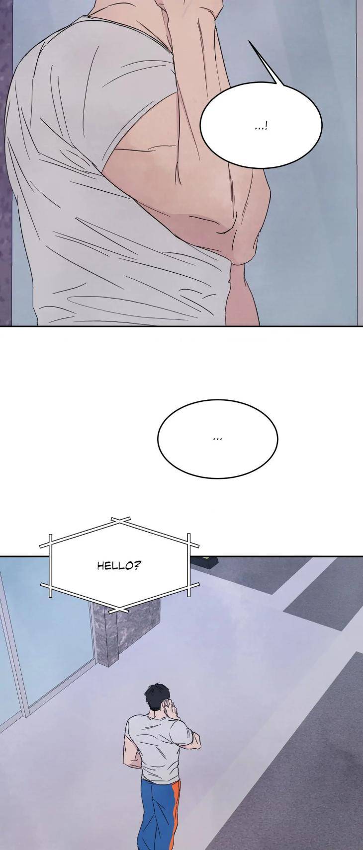 Topsy-Turvy-By-Yongdo-Uncensored-Eng page 32