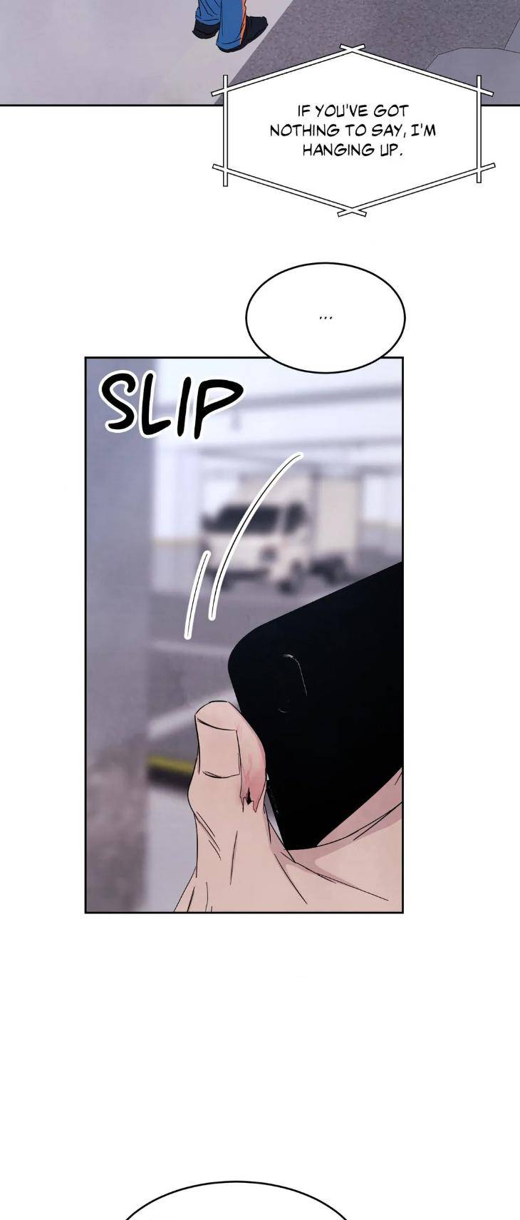 Topsy-Turvy-By-Yongdo-Uncensored-Eng page 33