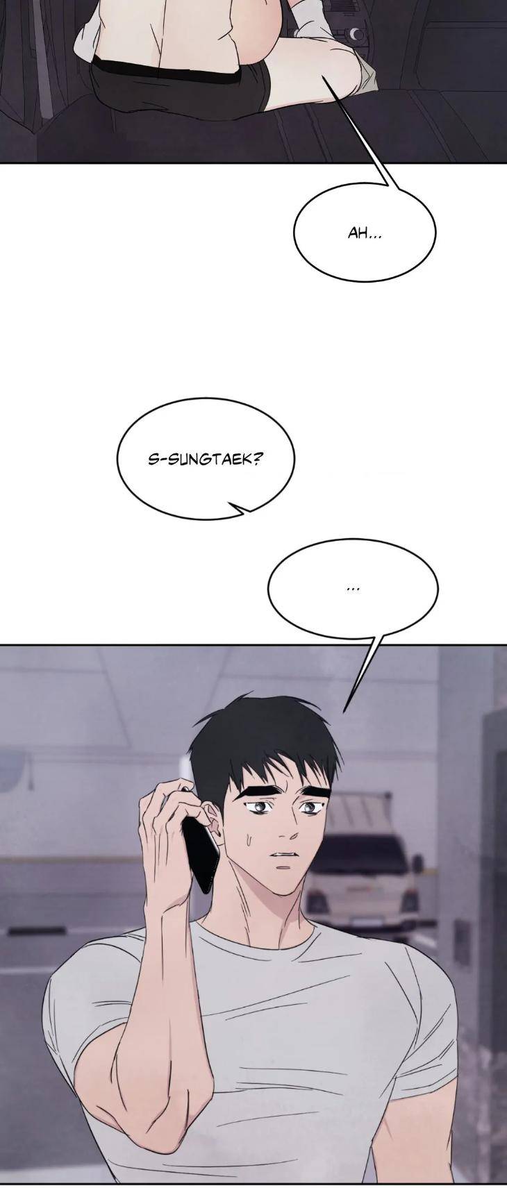 Topsy-Turvy-By-Yongdo-Uncensored-Eng page 36