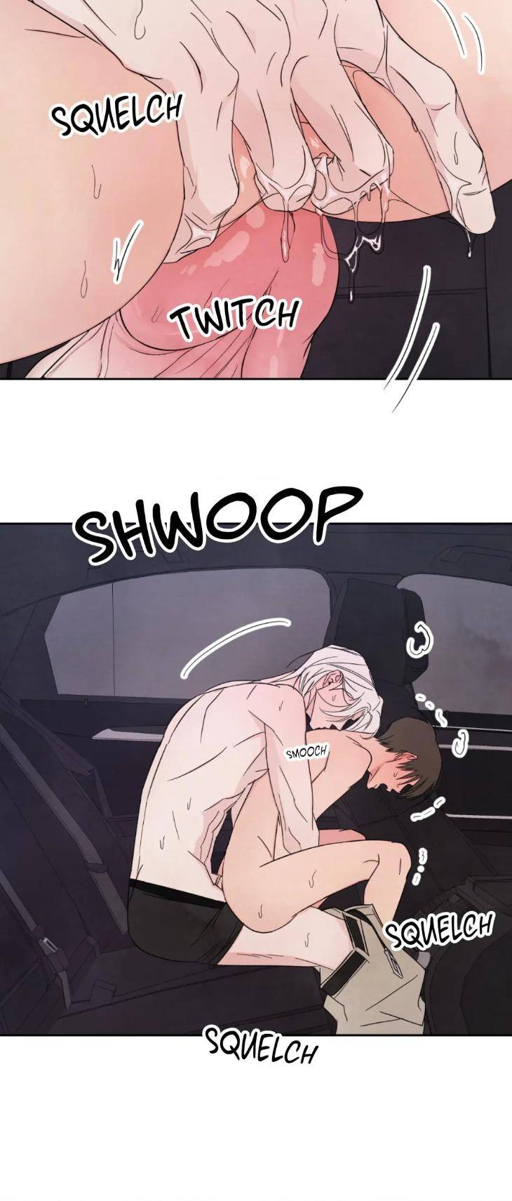 Topsy-Turvy-By-Yongdo-Uncensored-Eng page 39