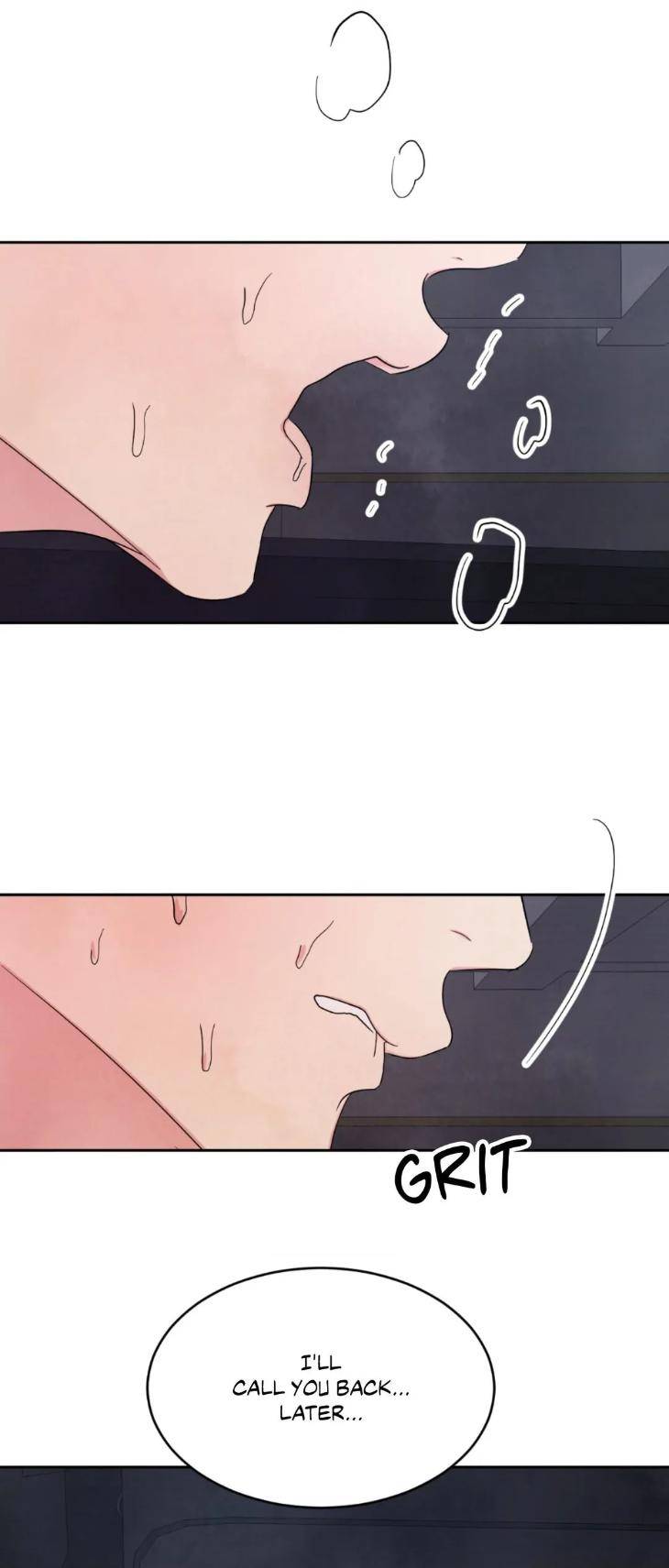 Topsy-Turvy-By-Yongdo-Uncensored-Eng page 40