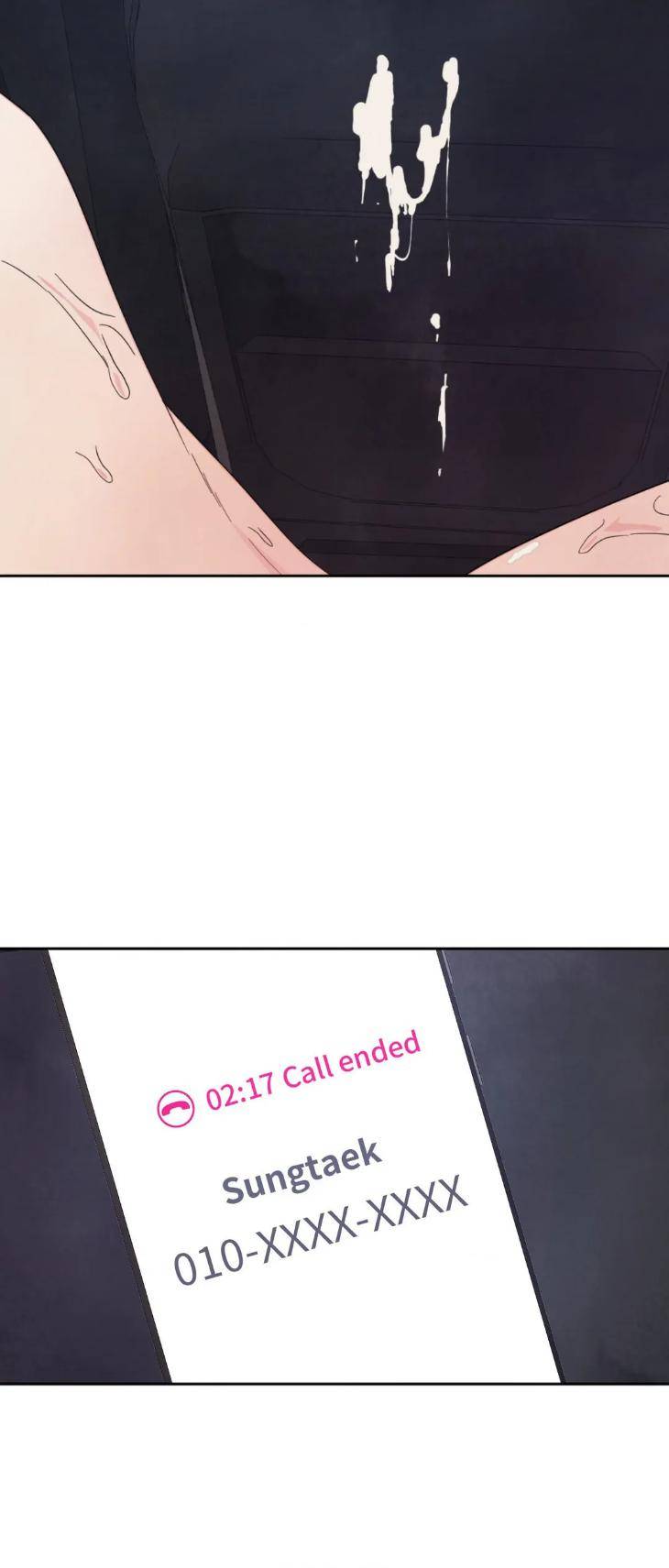 Topsy-Turvy-By-Yongdo-Uncensored-Eng page 41