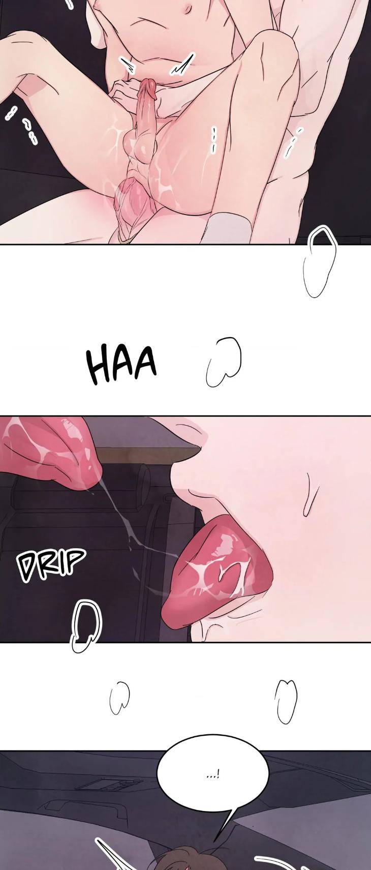 Topsy-Turvy-By-Yongdo-Uncensored-Eng page 45