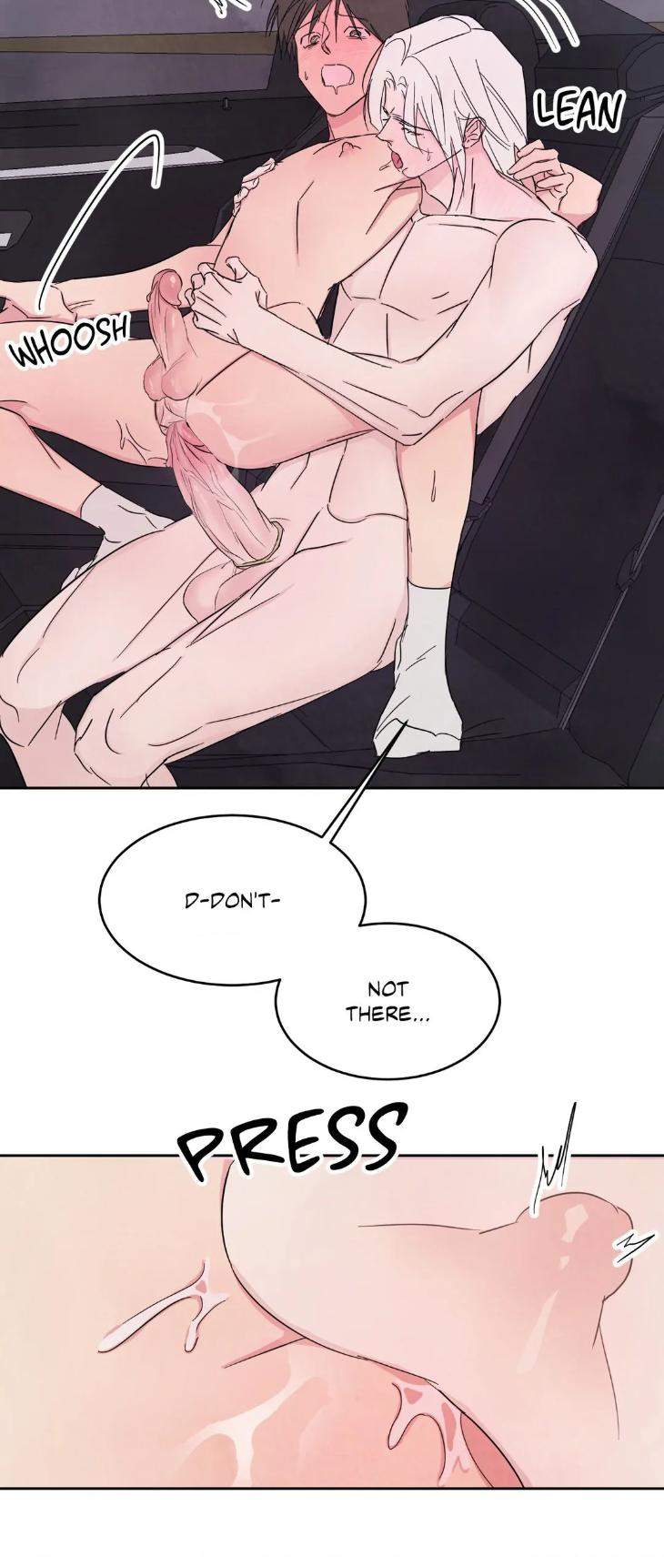 Topsy-Turvy-By-Yongdo-Uncensored-Eng page 46