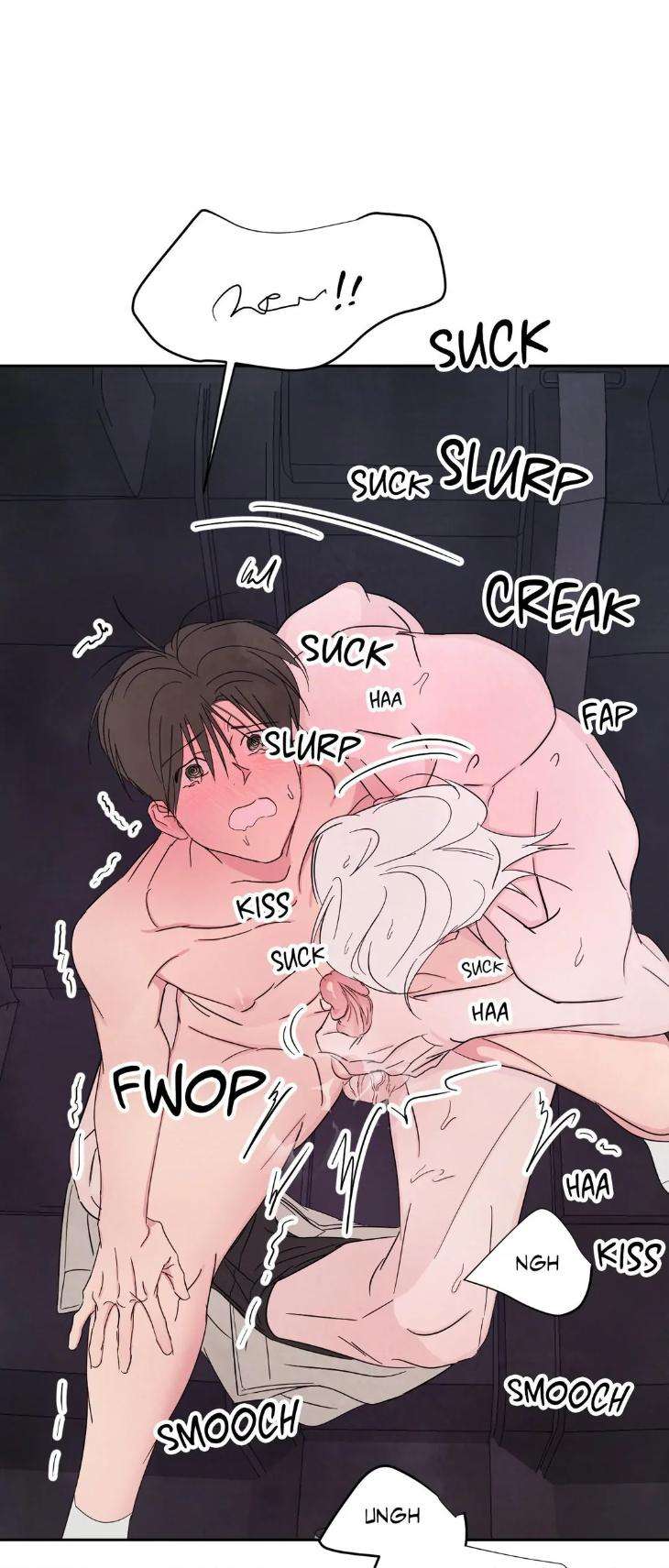 Topsy-Turvy-By-Yongdo-Uncensored-Eng page 47