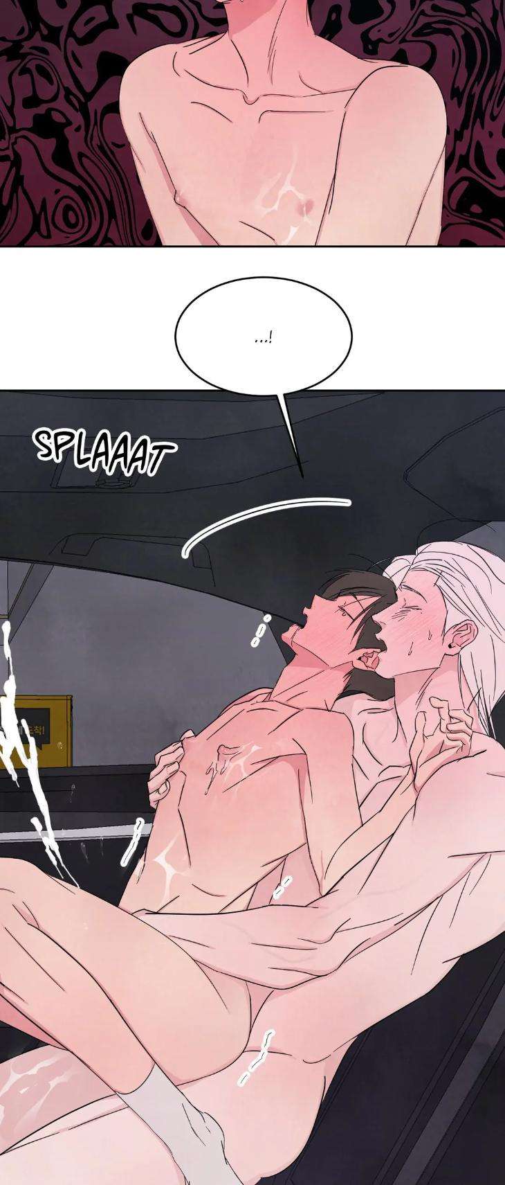 Topsy-Turvy-By-Yongdo-Uncensored-Eng page 51