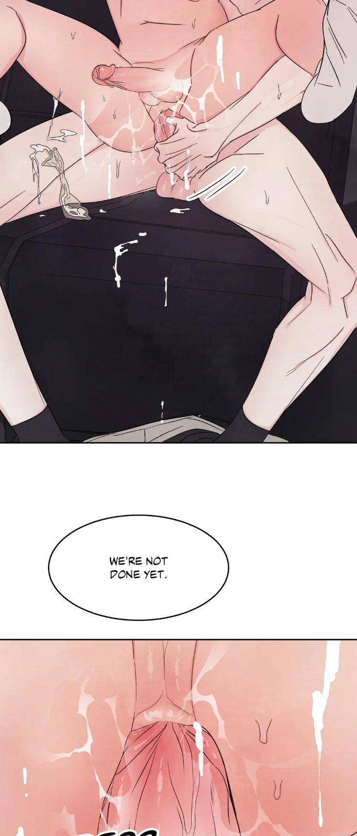 Topsy-Turvy-By-Yongdo-Uncensored-Eng page 55