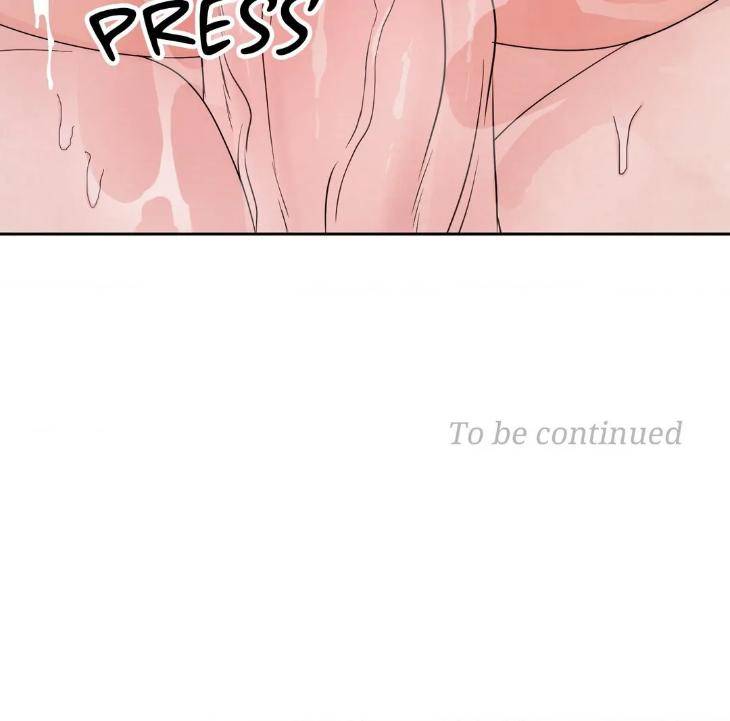 Topsy-Turvy-By-Yongdo-Uncensored-Eng page 56