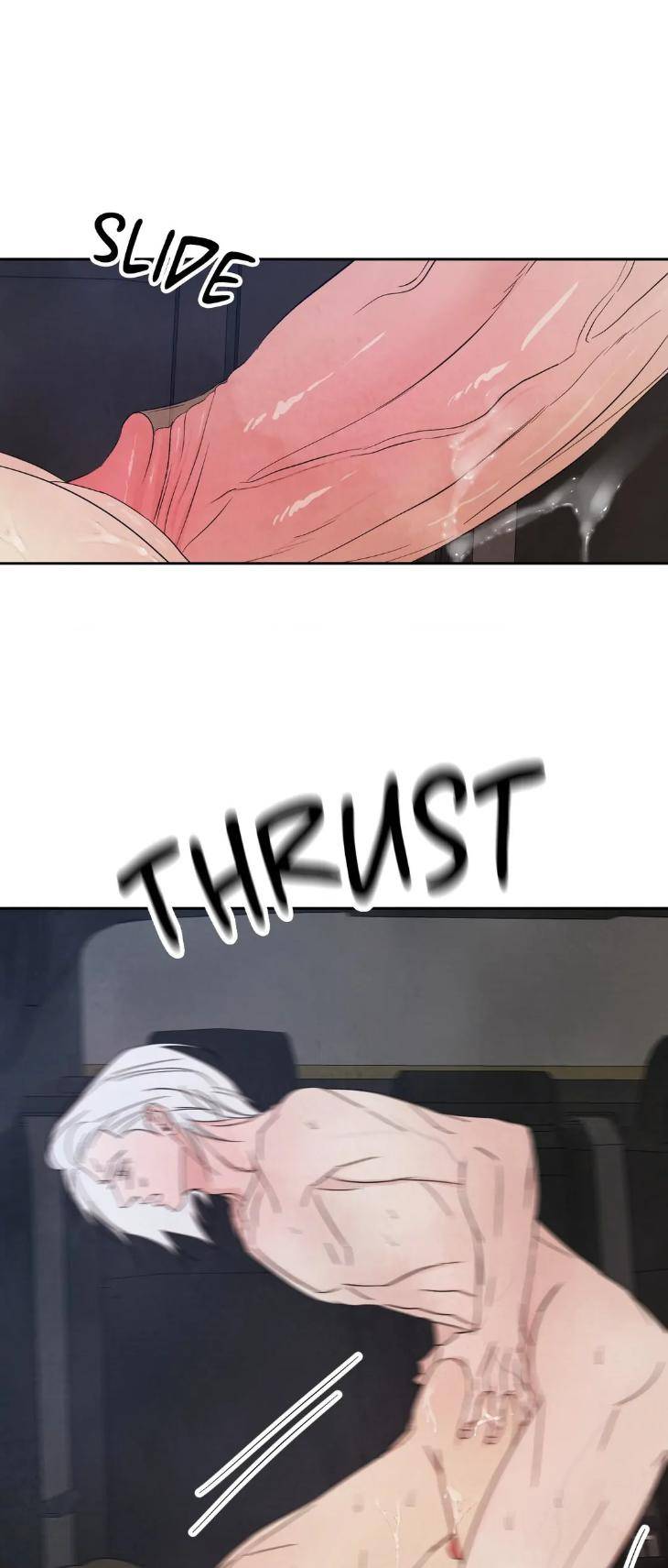 Topsy-Turvy-By-Yongdo-Uncensored-Eng chapter_081 thumbnail