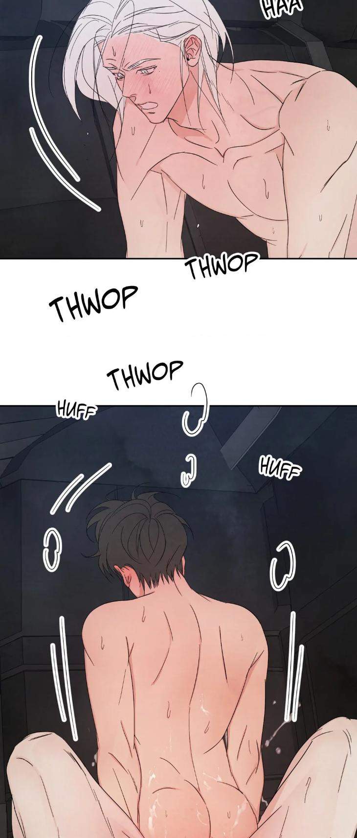 Topsy-Turvy-By-Yongdo-Uncensored-Eng page 4