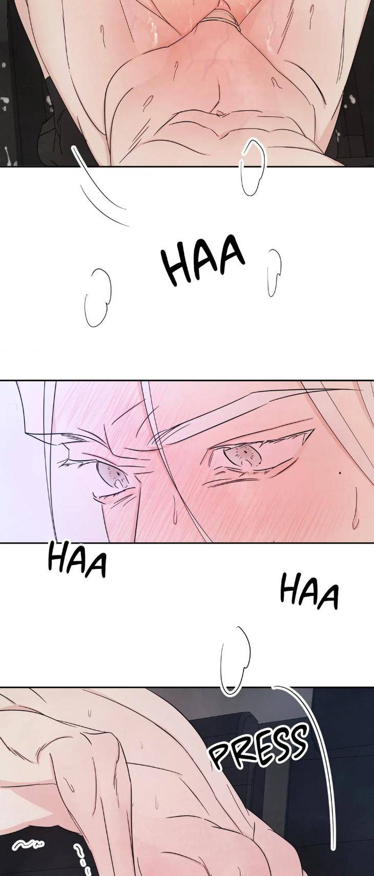 Topsy-Turvy-By-Yongdo-Uncensored-Eng page 5