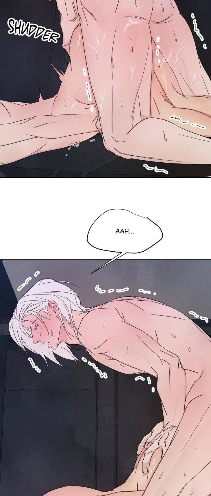 Topsy-Turvy-By-Yongdo-Uncensored-Eng page 6