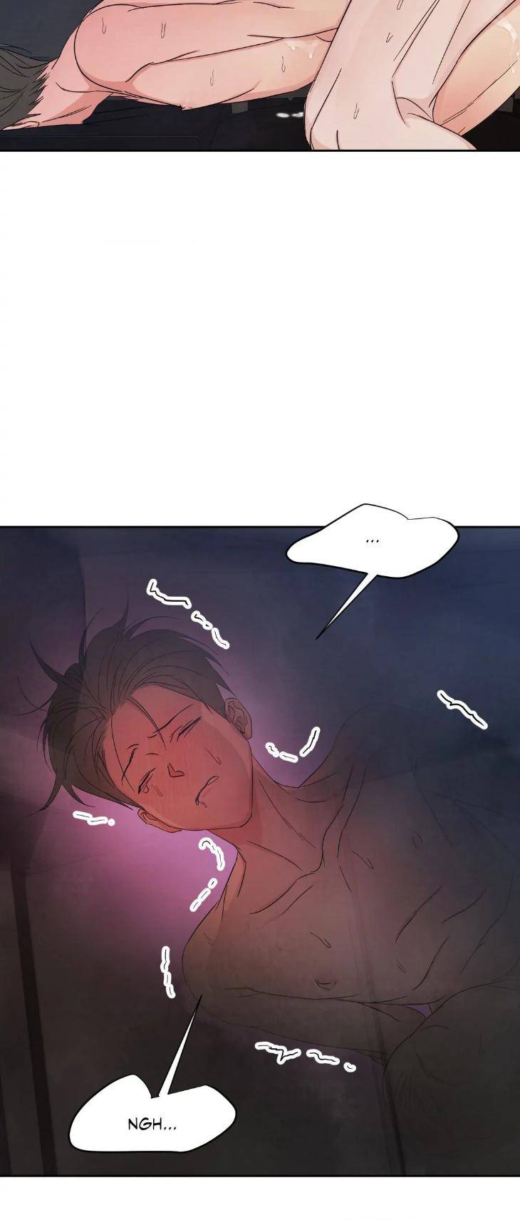 Topsy-Turvy-By-Yongdo-Uncensored-Eng page 7