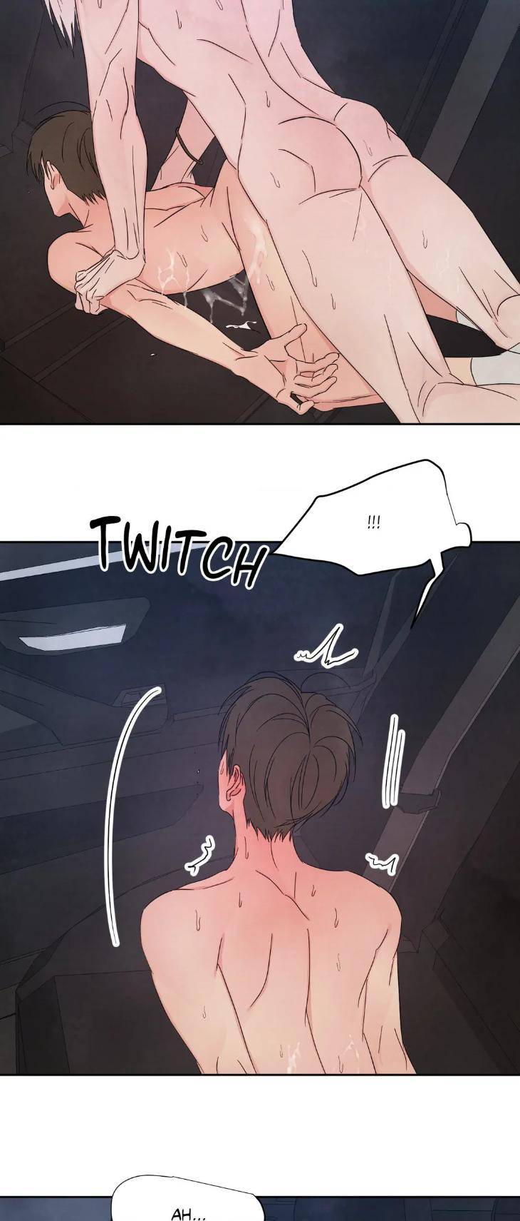 Topsy-Turvy-By-Yongdo-Uncensored-Eng page 11
