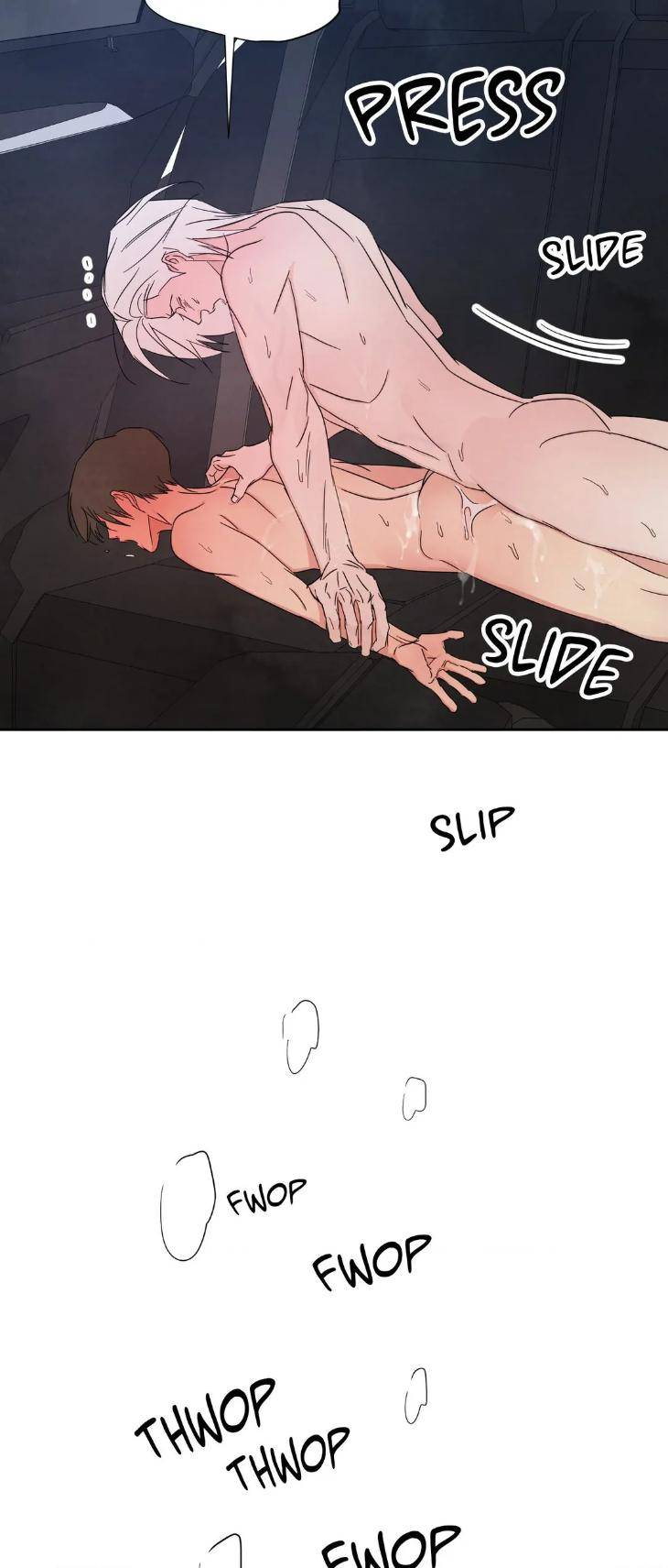 Topsy-Turvy-By-Yongdo-Uncensored-Eng page 12