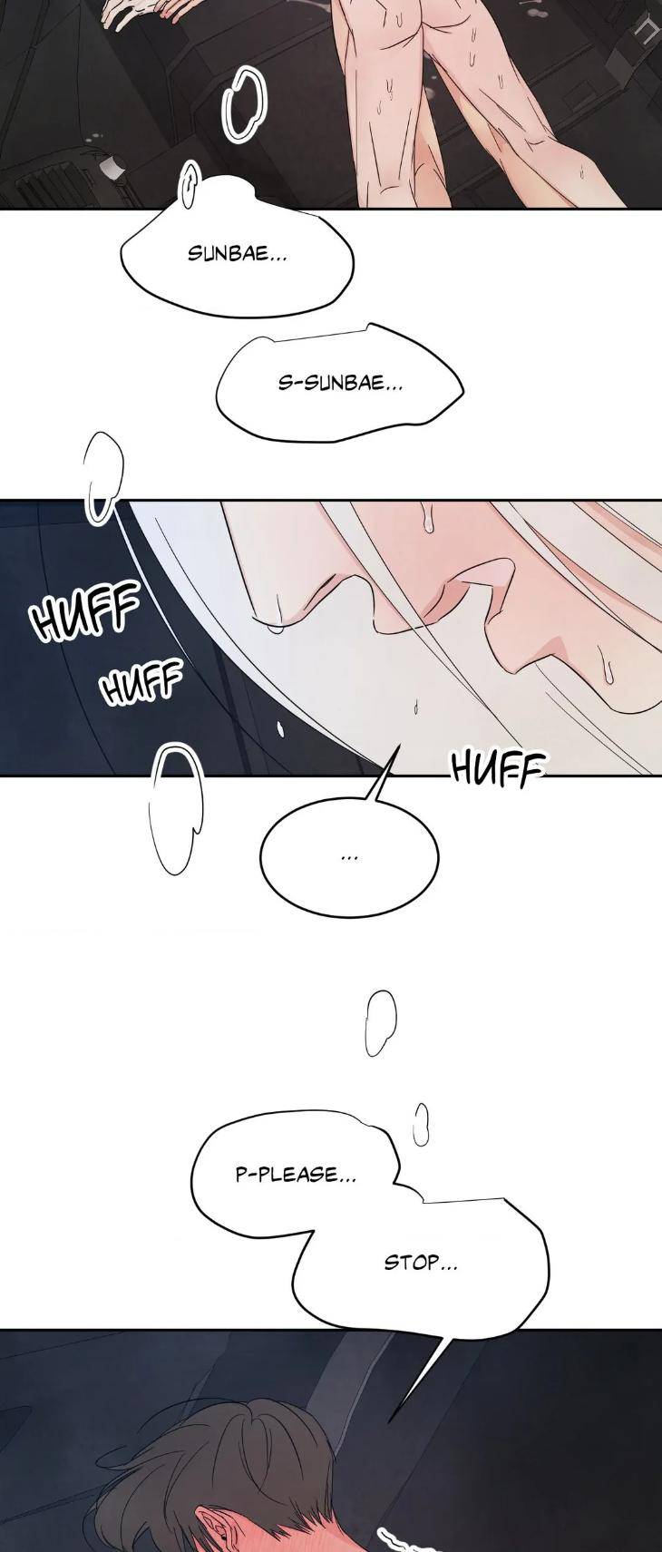 Topsy-Turvy-By-Yongdo-Uncensored-Eng page 17