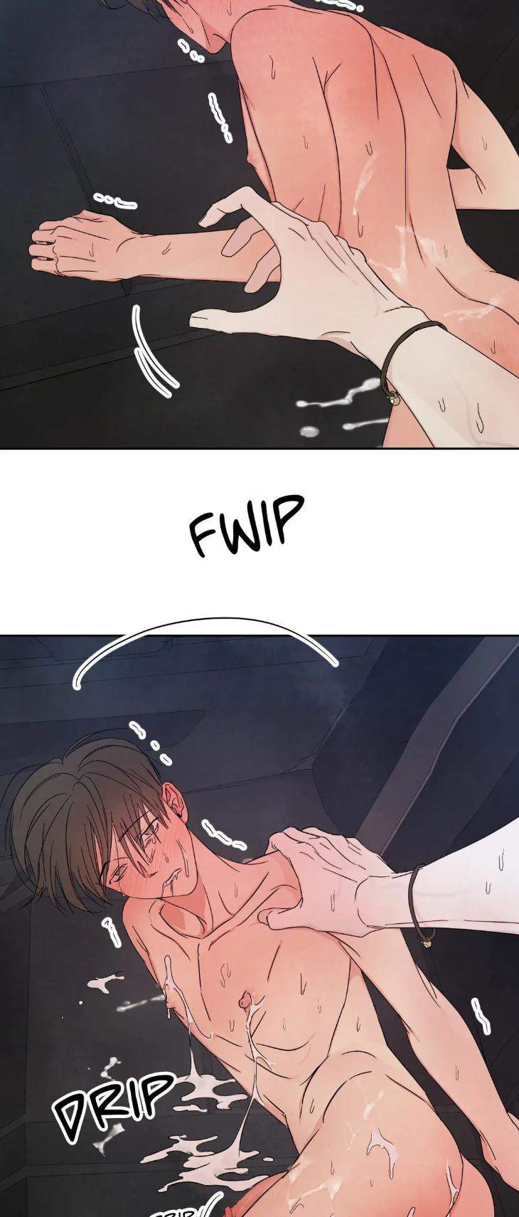 Topsy-Turvy-By-Yongdo-Uncensored-Eng page 18
