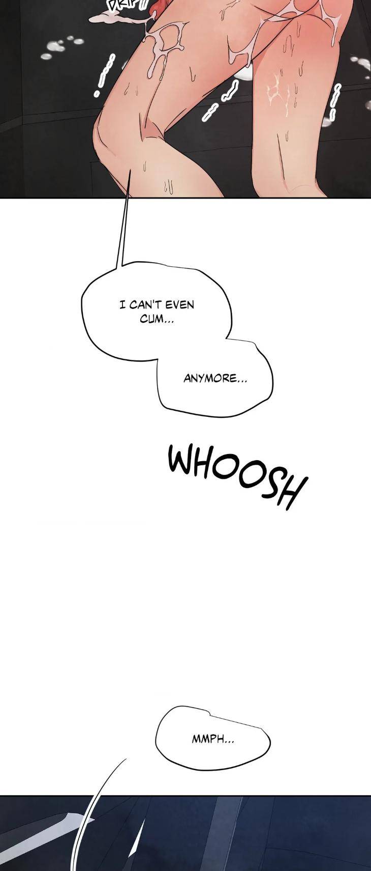 Topsy-Turvy-By-Yongdo-Uncensored-Eng page 19