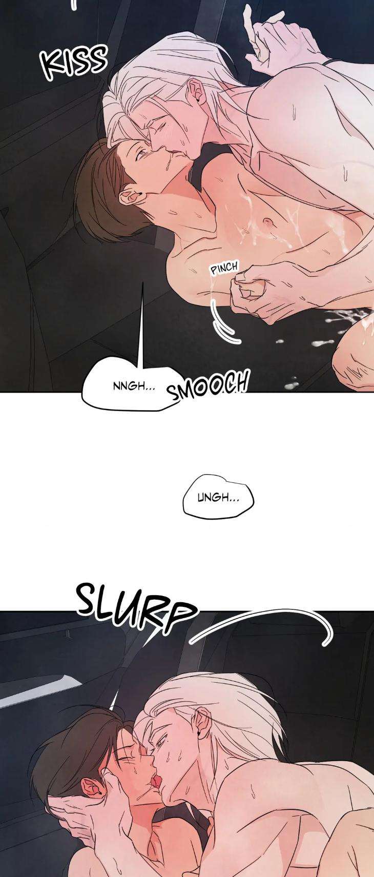 Topsy-Turvy-By-Yongdo-Uncensored-Eng page 20