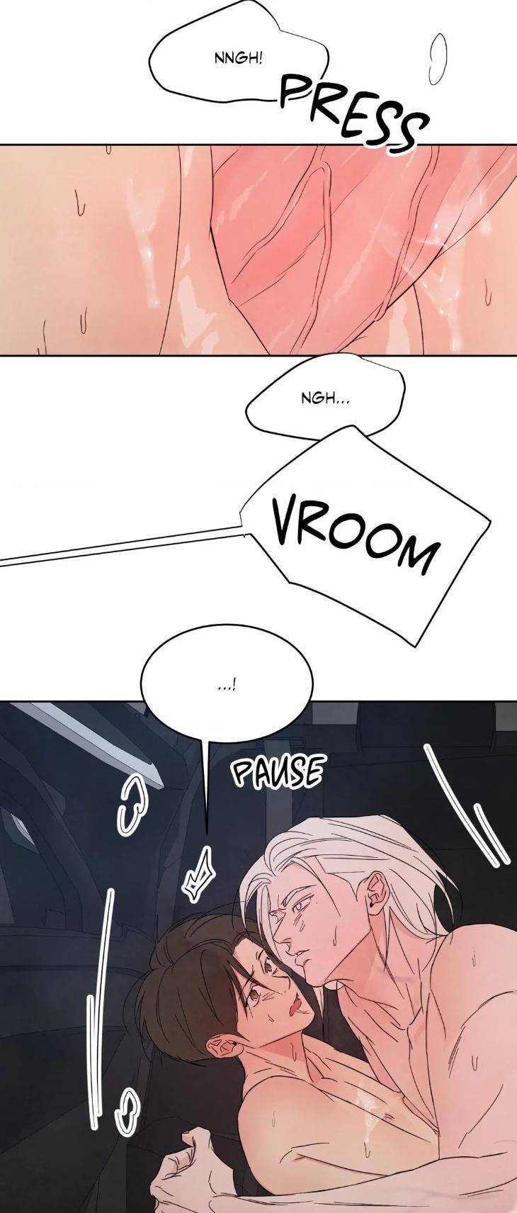 Topsy-Turvy-By-Yongdo-Uncensored-Eng page 22