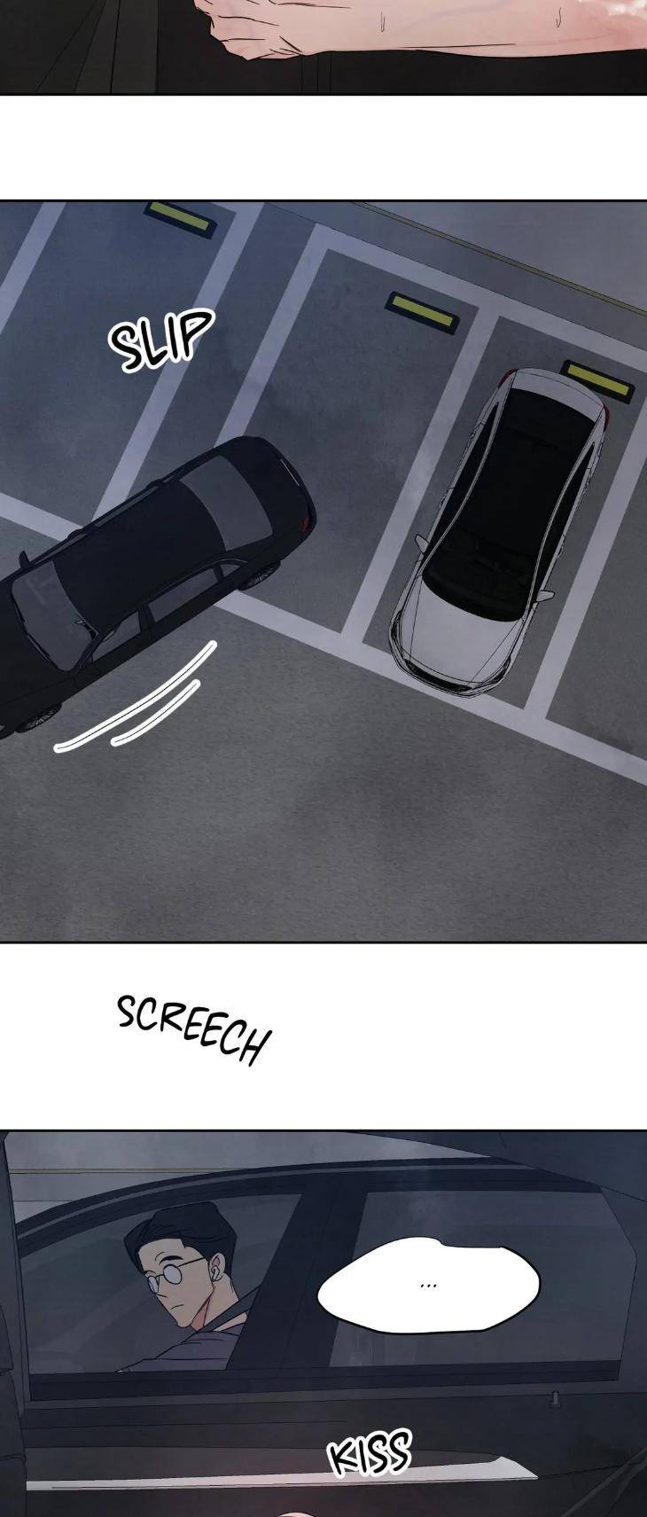 Topsy-Turvy-By-Yongdo-Uncensored-Eng page 23