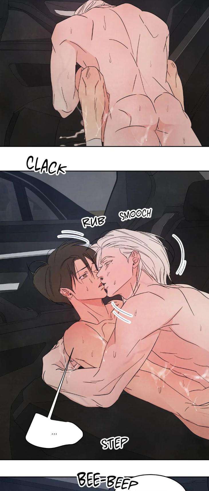 Topsy-Turvy-By-Yongdo-Uncensored-Eng page 24