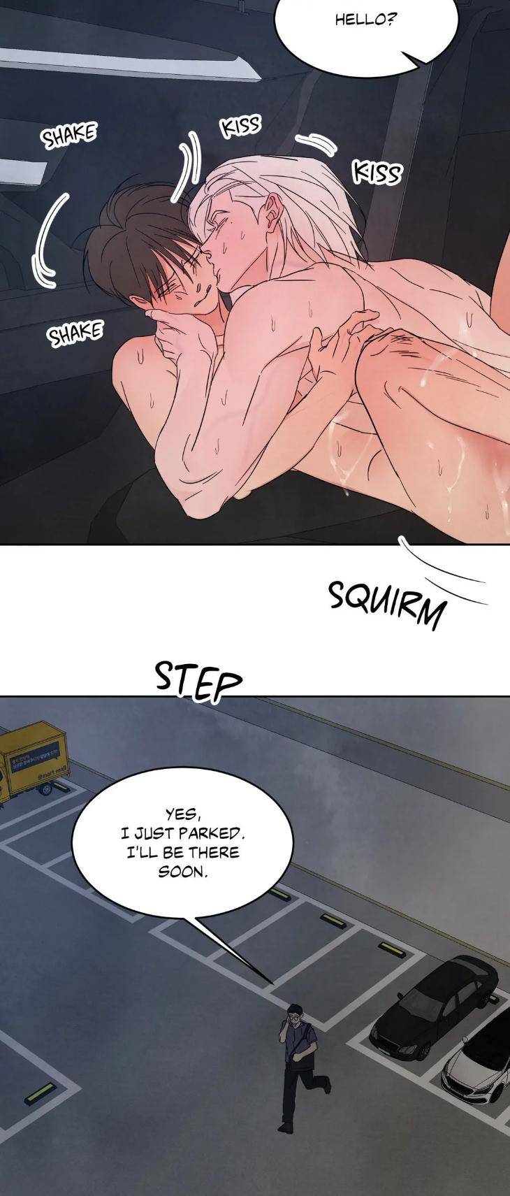 Topsy-Turvy-By-Yongdo-Uncensored-Eng page 25
