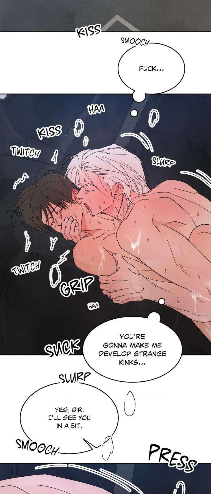 Topsy-Turvy-By-Yongdo-Uncensored-Eng page 26