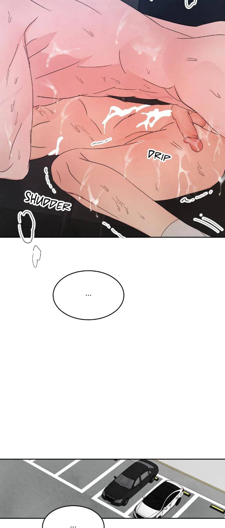 Topsy-Turvy-By-Yongdo-Uncensored-Eng page 27