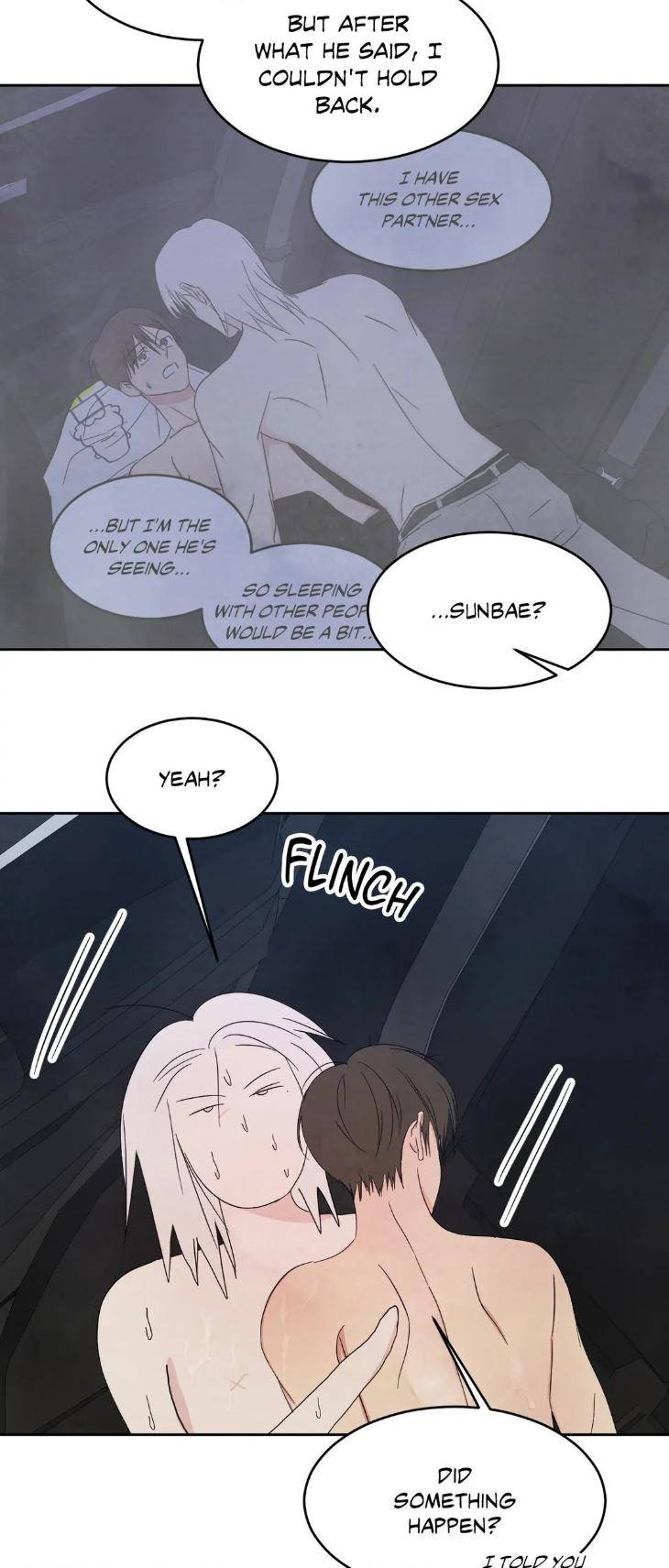 Topsy-Turvy-By-Yongdo-Uncensored-Eng page 29