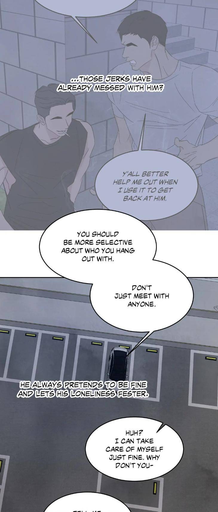 Topsy-Turvy-By-Yongdo-Uncensored-Eng page 31