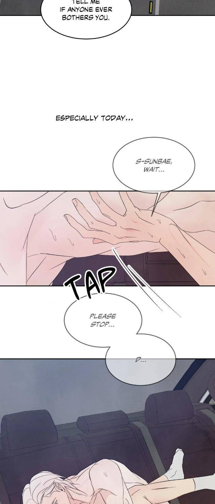Topsy-Turvy-By-Yongdo-Uncensored-Eng page 32