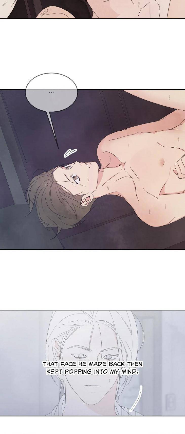 Topsy-Turvy-By-Yongdo-Uncensored-Eng page 34