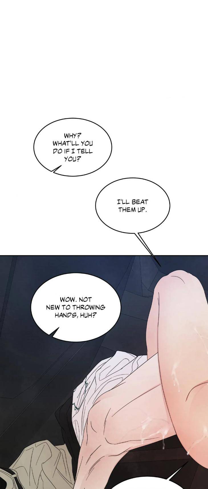 Topsy-Turvy-By-Yongdo-Uncensored-Eng page 35