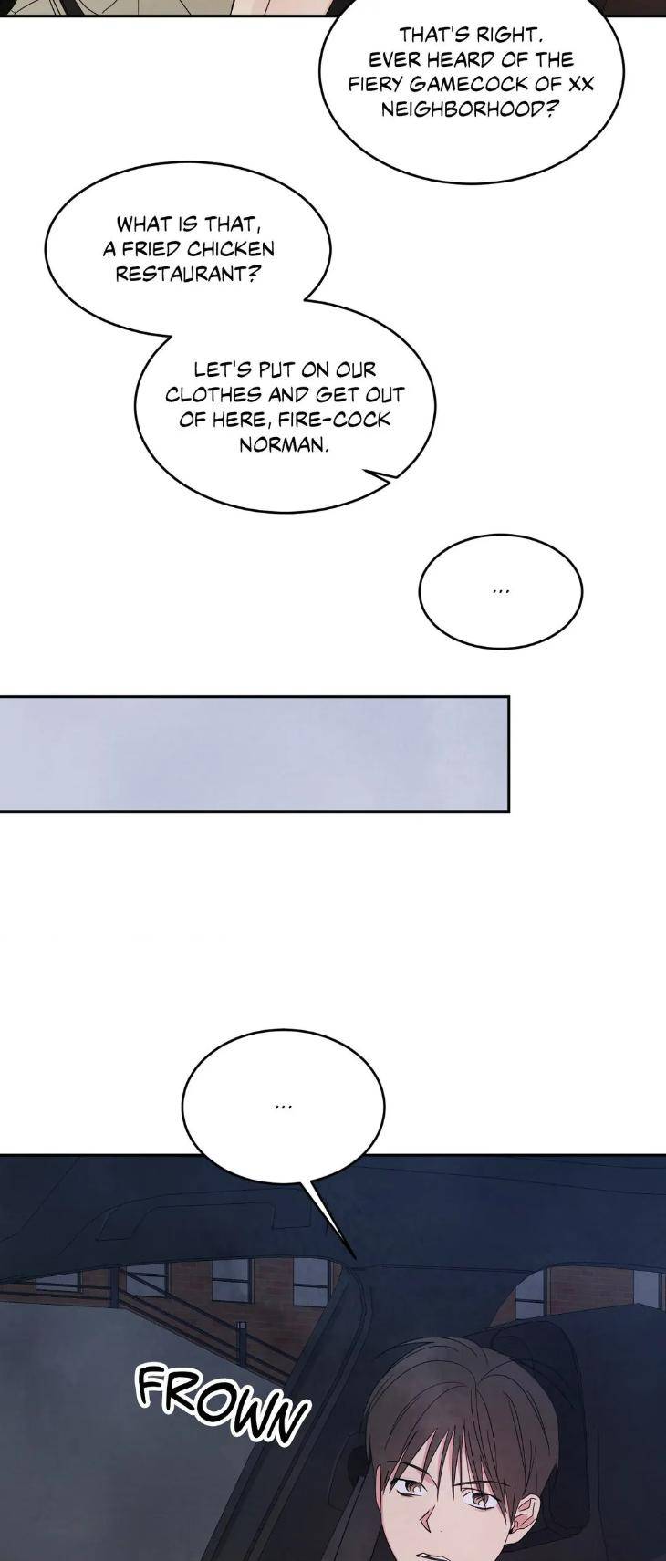 Topsy-Turvy-By-Yongdo-Uncensored-Eng page 36