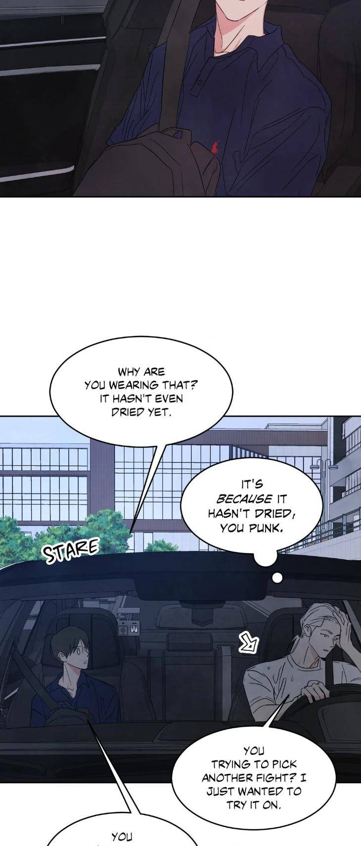 Topsy-Turvy-By-Yongdo-Uncensored-Eng page 37