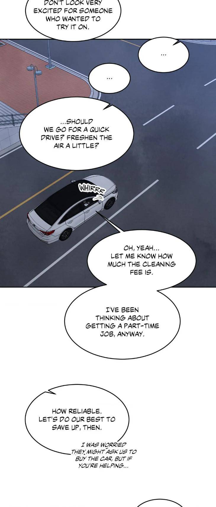 Topsy-Turvy-By-Yongdo-Uncensored-Eng page 38