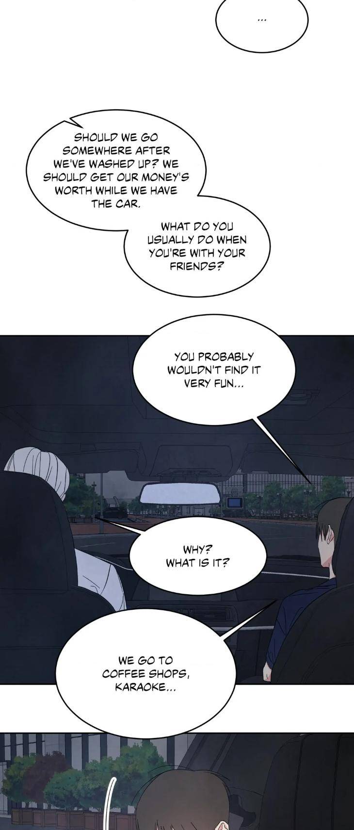 Topsy-Turvy-By-Yongdo-Uncensored-Eng page 39