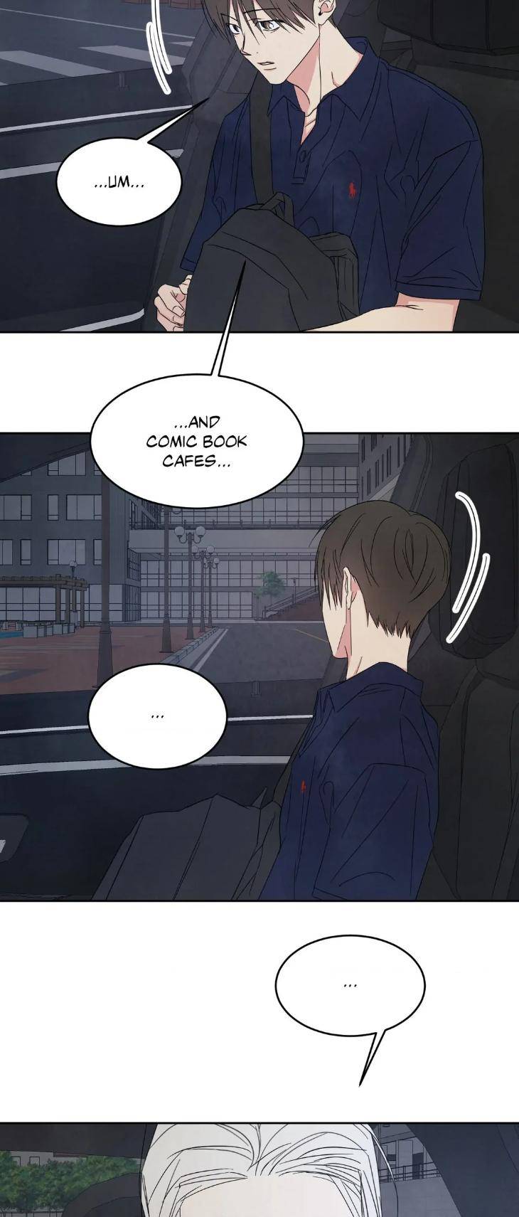 Topsy-Turvy-By-Yongdo-Uncensored-Eng page 40
