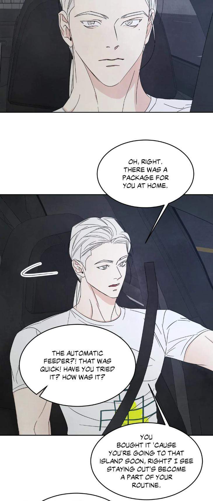Topsy-Turvy-By-Yongdo-Uncensored-Eng page 41