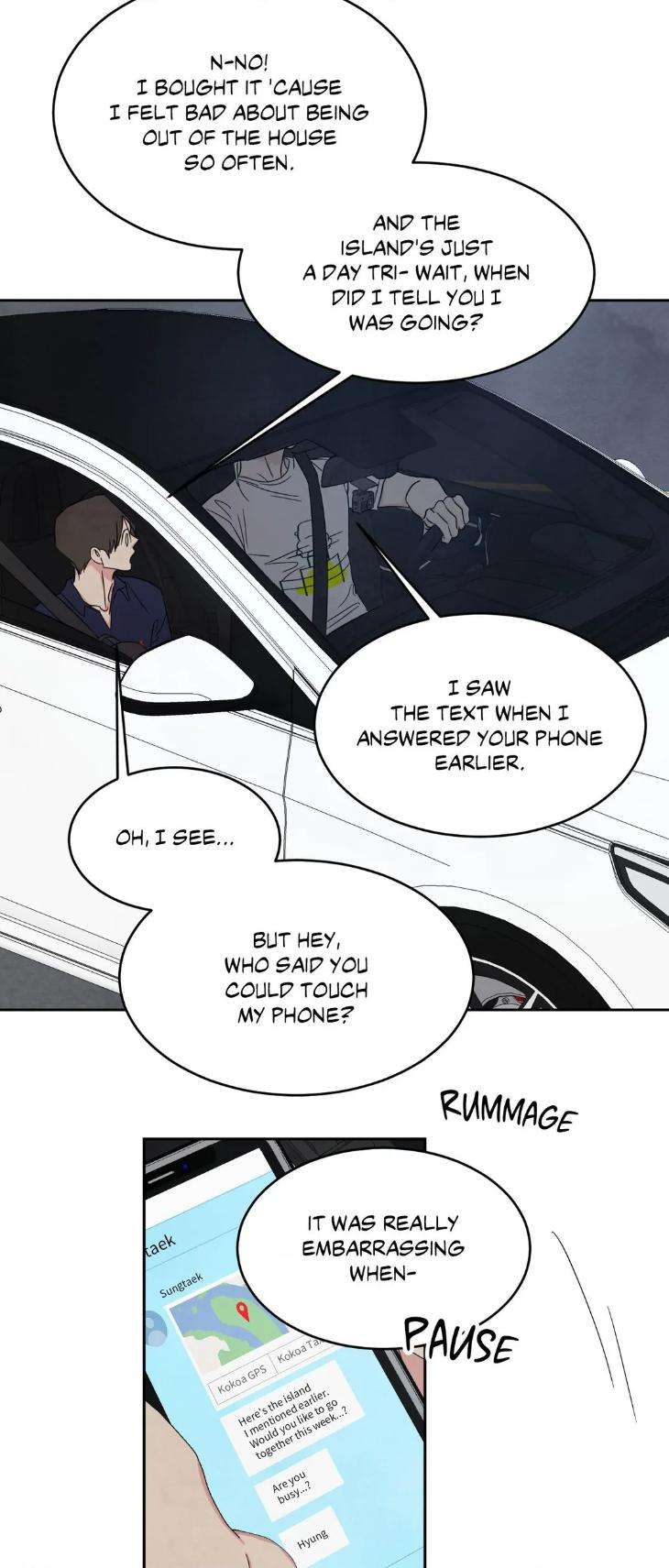 Topsy-Turvy-By-Yongdo-Uncensored-Eng page 42