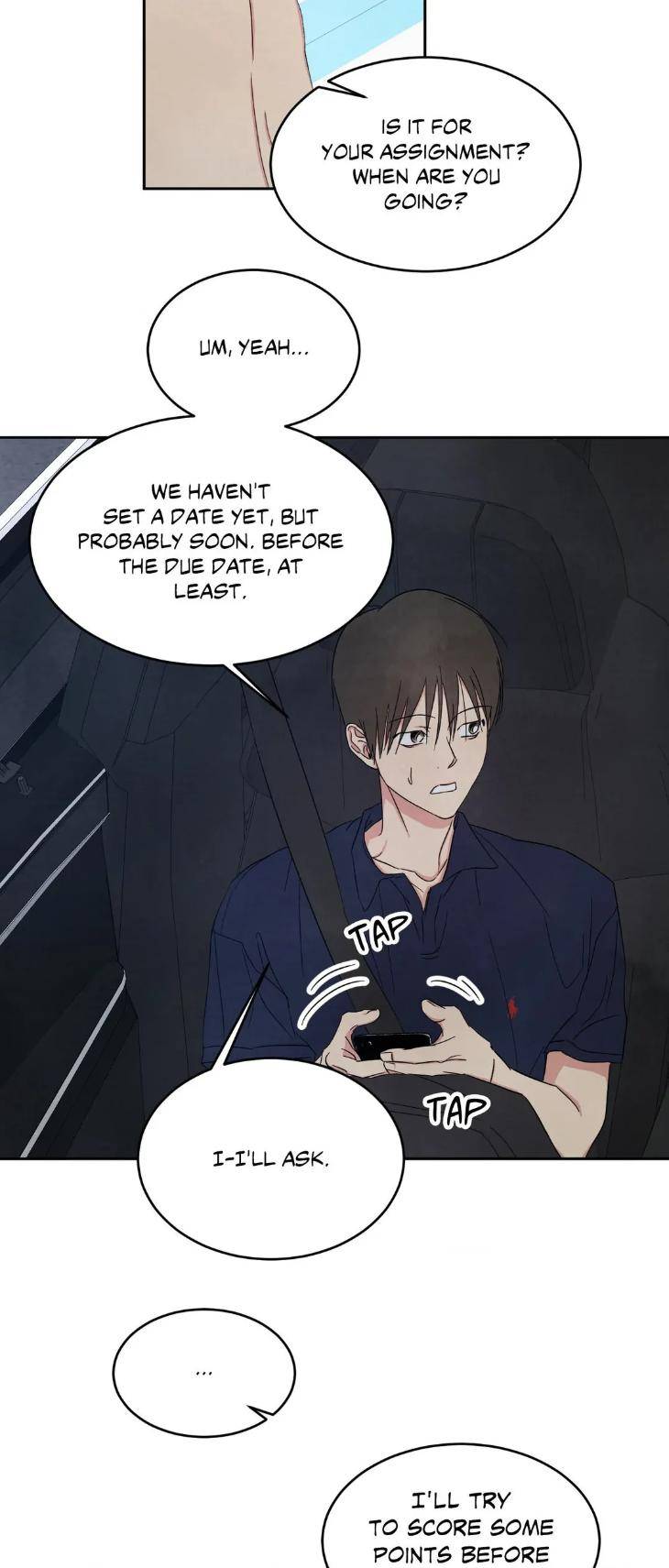 Topsy-Turvy-By-Yongdo-Uncensored-Eng page 43
