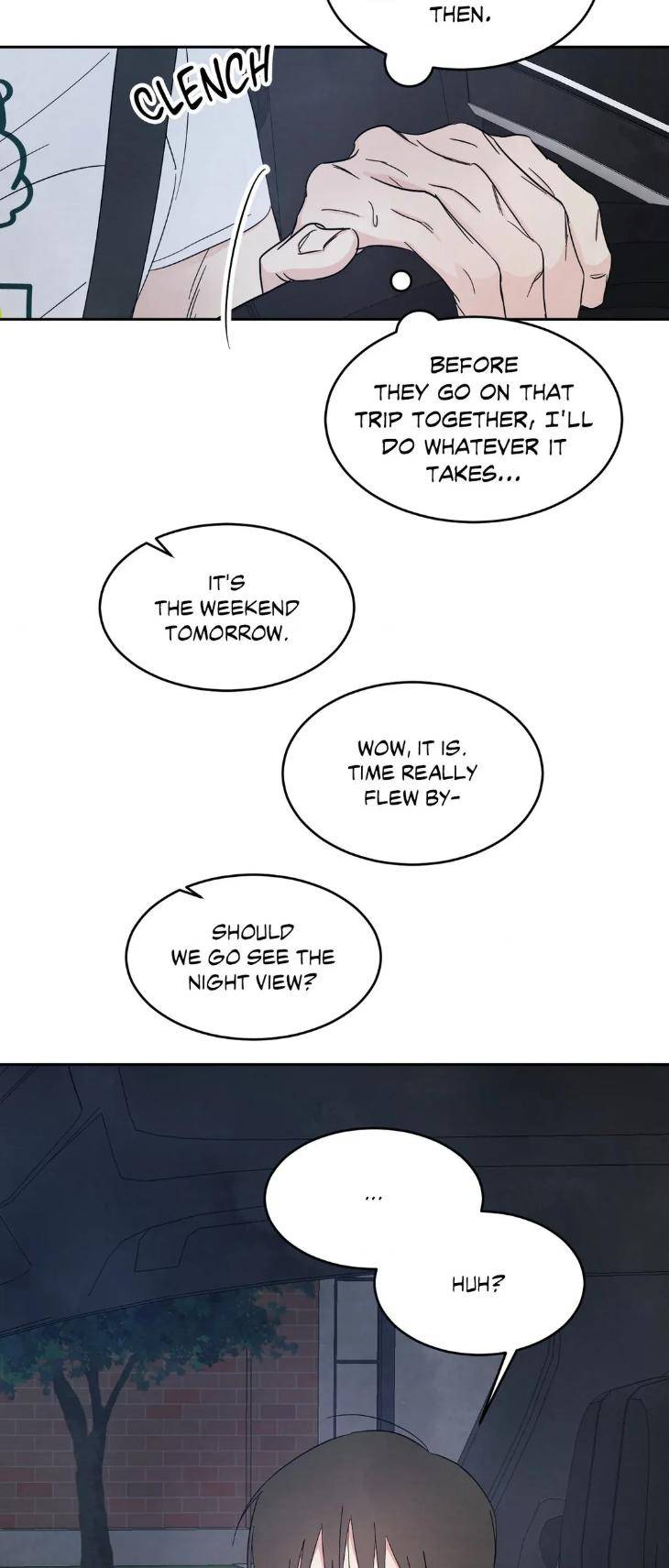 Topsy-Turvy-By-Yongdo-Uncensored-Eng page 44
