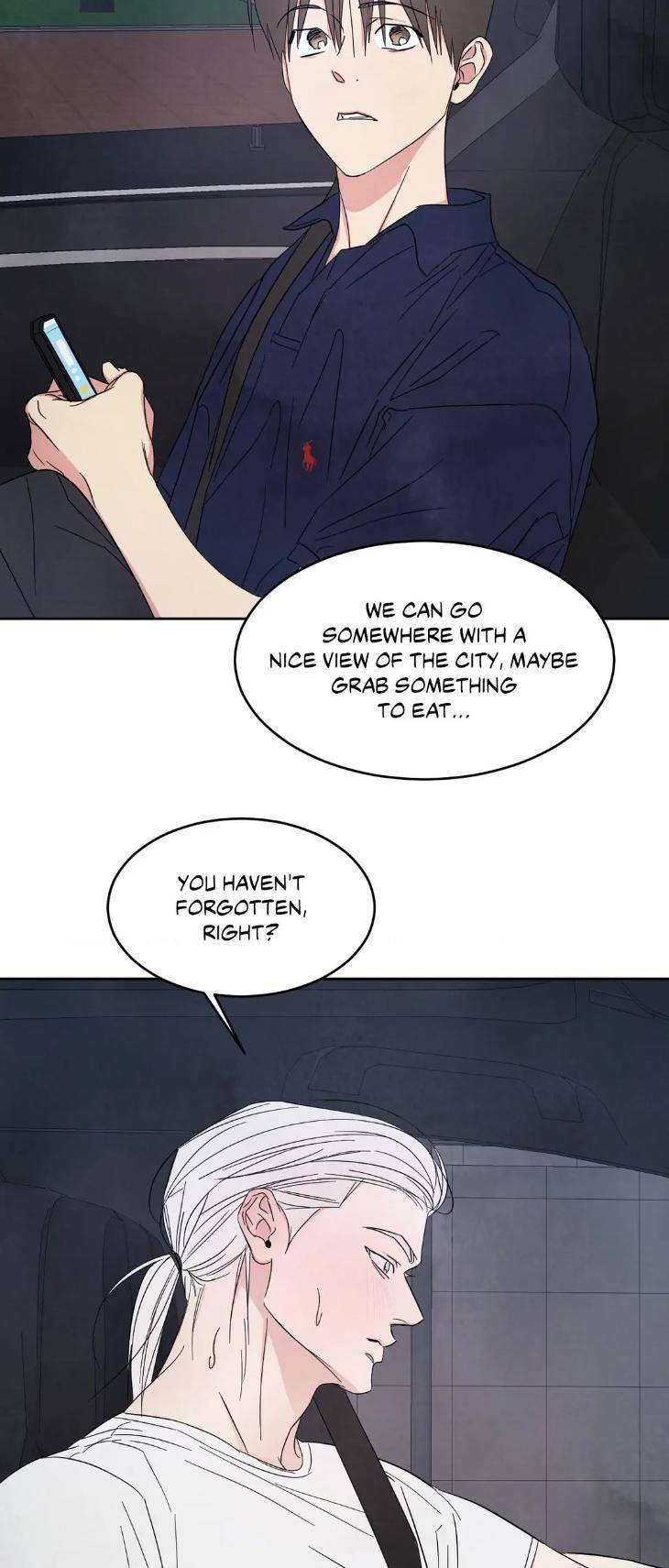 Topsy-Turvy-By-Yongdo-Uncensored-Eng page 45