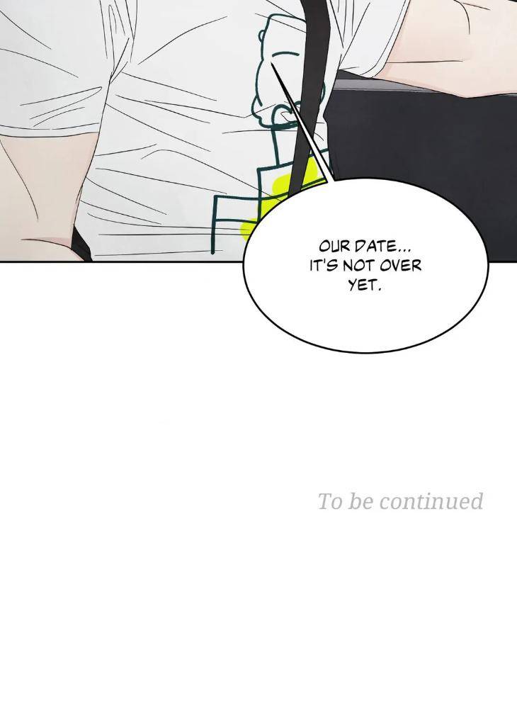 Topsy-Turvy-By-Yongdo-Uncensored-Eng page 46