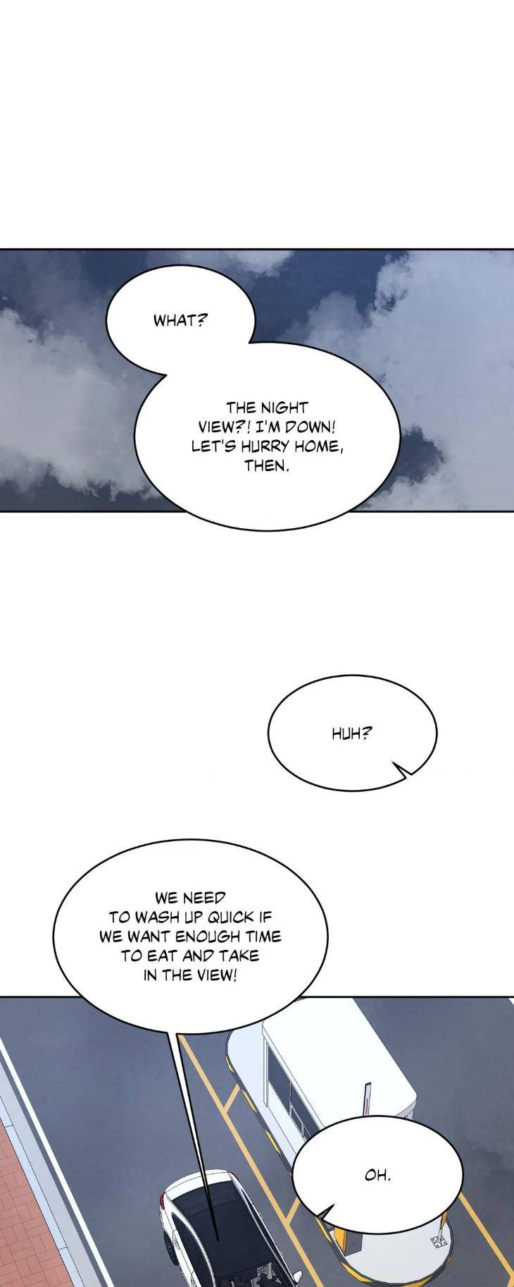 Topsy-Turvy-By-Yongdo-Uncensored-Eng chapter_082 thumbnail