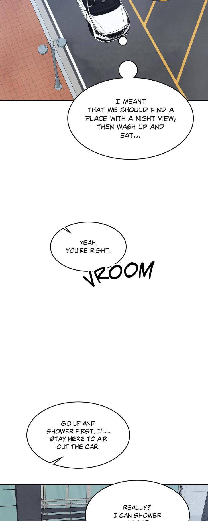 Topsy-Turvy-By-Yongdo-Uncensored-Eng page 2