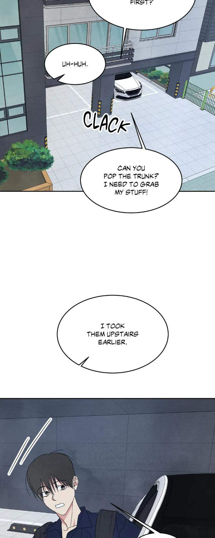 Topsy-Turvy-By-Yongdo-Uncensored-Eng page 3